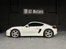 Porsche Cayman - Photo 172991036