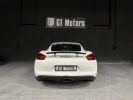 Porsche Cayman - Photo 172991038