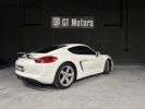 Porsche Cayman - Photo 172991039