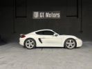 Porsche Cayman - Photo 172991040