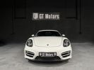 Porsche Cayman - Photo 172991042