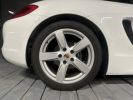 Porsche Cayman - Photo 172991044