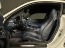 Porsche Cayman - Photo 172991048