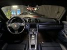 Porsche Cayman - Photo 172991051