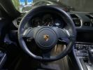 Porsche Cayman - Photo 172991052