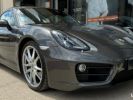 Porsche Cayman - Photo 172216823