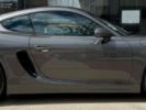 Porsche Cayman - Photo 172216824