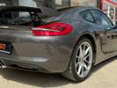 Porsche Cayman - Photo 172216825