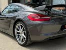 Porsche Cayman - Photo 172216827