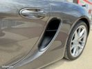 Porsche Cayman - Photo 172216829