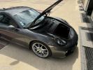 Porsche Cayman - Photo 172216830