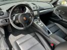 Porsche Cayman - Photo 172216834