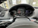 Porsche Cayman - Photo 172216836