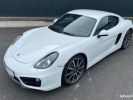 Porsche Cayman - Photo 174821558