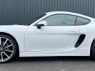 Porsche Cayman - Photo 174821559