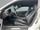 Porsche Cayman - Photo 174821560