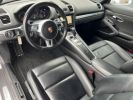 Porsche Cayman - Photo 174821561