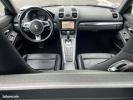 Porsche Cayman - Photo 174821562