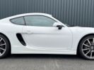 Porsche Cayman - Photo 174821564