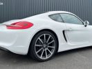 Porsche Cayman - Photo 174821565