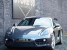 Porsche Cayman - Photo 171812527