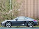 Porsche Cayman - Photo 171812528