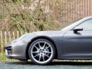 Porsche Cayman - Photo 171812529