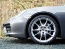 Porsche Cayman - Photo 171812531