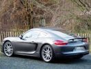 Porsche Cayman - Photo 171812534