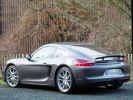 Porsche Cayman - Photo 171812535