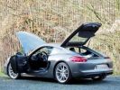 Porsche Cayman - Photo 171812538