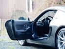 Porsche Cayman - Photo 171812543