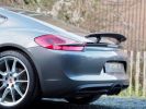 Porsche Cayman - Photo 171812557