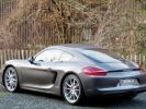 Porsche Cayman - Photo 171812569