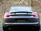 Porsche Cayman - Photo 171812570