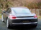 Porsche Cayman - Photo 171812572