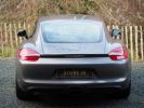 Porsche Cayman - Photo 171812573