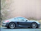 Porsche Cayman - Photo 171812576