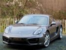 Porsche Cayman - Photo 171812579