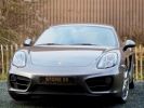 Porsche Cayman - Photo 171812581