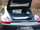 Porsche Cayman - Photo 171812584