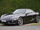 Porsche Cayman - Photo 175677170