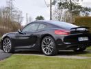 Porsche Cayman - Photo 175677171