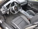 Porsche Cayman - Photo 175677173