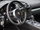 Porsche Cayman - Photo 175677175