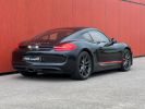 Porsche Cayman - Photo 161923700