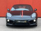 Porsche Cayman - Photo 161923703