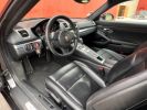 Porsche Cayman - Photo 161923705