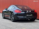 Porsche Cayman - Photo 167522372