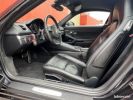 Porsche Cayman - Photo 167522378